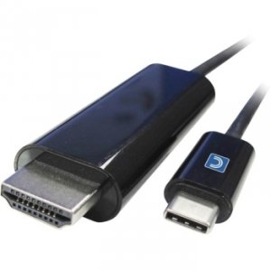 USB3C-HD-3ST