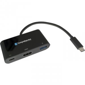 USB3C-HDUSB3PD