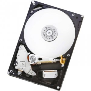 Hgst 0S04037 10000gb Int Drive Kit 3.5 7200  Nas Ww