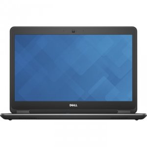 Ingram 7440-I5-19-8-128-10P Dell Lat E7440 Ultra I5-4300u   1.9g 8gb 1