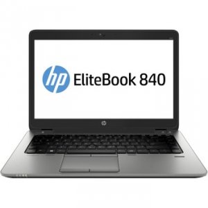 Ingram 840G1-I5-19-4-32-10P Hp Elitebook 840 G1 Ultra       I5-4300u 1