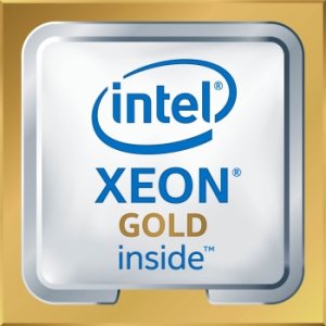 Intel CD8067303405400 Xeon Gold 6142, 16c, 2.6 Ghz, 22 Mb Cache, Ddr4 