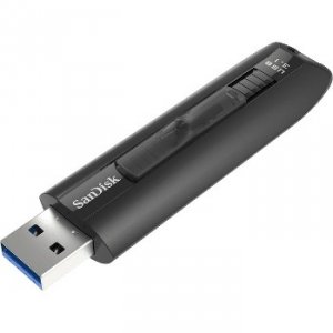 Retail 9Z3724 128gb Extreme Flash Drive