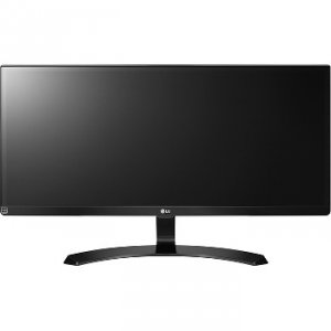 Algo 32MU59-B Lg Monitor 32mu59-b 32 Inch 3840x2160 Ips 4k 1000:1 Hdmi