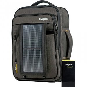 Ato PKPRO Energizer Powerkeep Solar Pro   Executive Pack Solar 10000ma