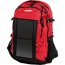 Ato PKWANDERERRED Energizer Pk Daypack Solar      Red Solar Panel Batt