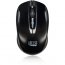 Adesso IMOUSE S100B Mouse Imouse S100b Bluetooth Wireless Mini Optical