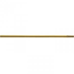 Voxx VH116R Antenna Accessory