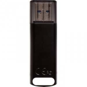 Kingston DTEG2/32GB 32gb Usb 3.13.0 Dt Elite G2 (metal)