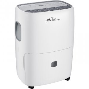 Royal RDH-370 70pint Portable Dehumidifier