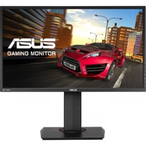 Asus MG278Q 27in Ws Wqhd 2560x1440