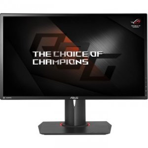 Asus PG248Q 24in Ws  1080p 1ms 180hz