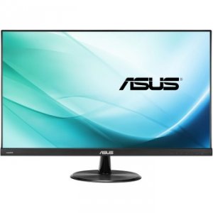 Asus VP239H-P 23in Ws 1920x1080 Vp239h-p Ips