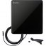 Ato AT-206 Antop At-206 4k Hdtv Antenna    40 Mile Indoor Omni-directi