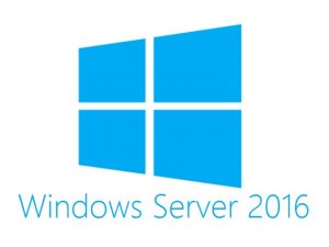 Lenovo 01GU643 Microsoft Win Svr 2016 Cal 50dev