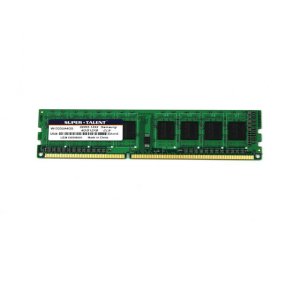 Super W1333UA4GS(SZ) Ddr3-1333 4gb512mx8 Samsung Chip Memory