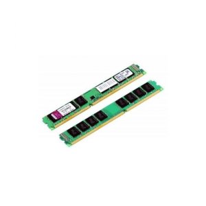 Super W133UX16GV(SZ) Ddr3-1333 16gb(2x 8gb)256mx8 Cl9 Memory Kit