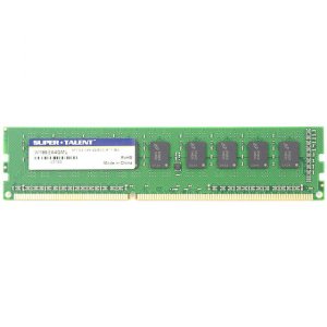 Super W186EA4GML(SZ) Ddr3l-1866 4gb512mx8 Ecc Cl13 Micron Chip Server 