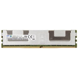 Samsung M386A8K40BM1-CPB 64gb Ddr4-2133mhz Ecc