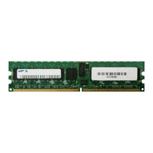 Samsung M378B1G73EB0-CK0 8gb Ddr3-1600mhz Non-ecc