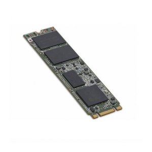 Intel SSDSCKKW256H6X1 540s Series  256gb M.2 Sata3 Solid State Drive (