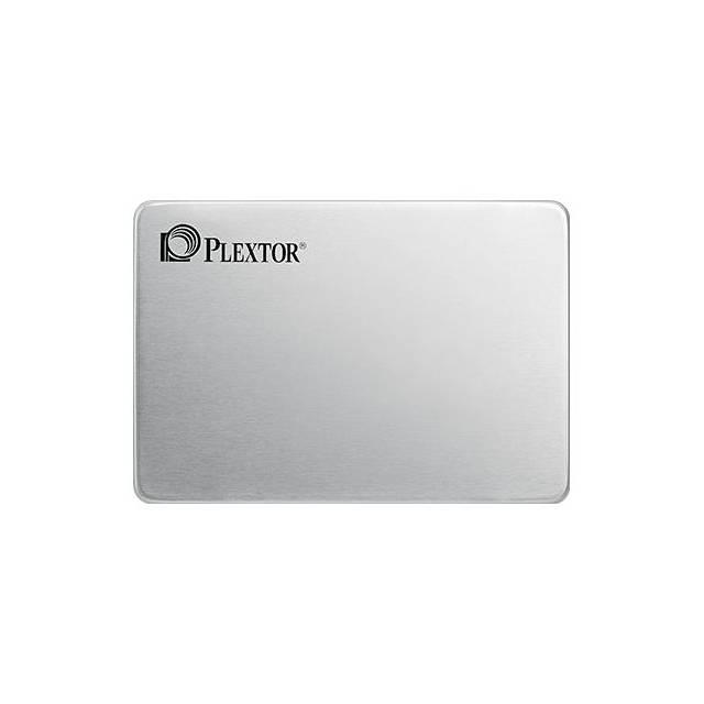 Plextor-PX256S3C
