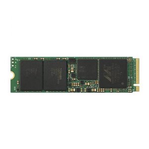 Plextor PX-512M8PEGN(CX2-8B512-Q06) M8pegn 512gb M.2 2280 Pci-express 