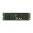 Plextor PX-512M8PEGN(CX2-8B512-Q06) M8pegn 512gb M.2 2280 Pci-express 