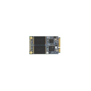 Super FPN032C2RM Corestore Plus 32gb Mini Pcle Solid State Drive (mlc)