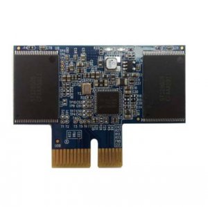 Super SN32N6AME Corestore 32gb Pcie Fdm Solid State Drive (mlc)