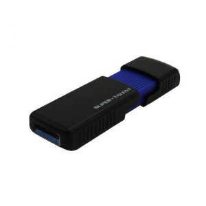 Super ST3U64ST1K 64gb Express St1 Usb 3.0 Flash Drive