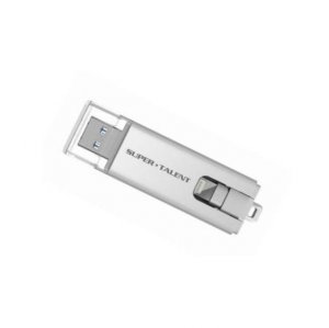 Super STT064GBLT 64gb Flash Drive For Use With Lightning+usb 3.0