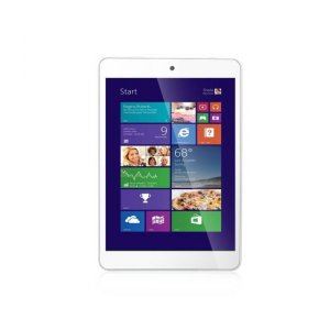 Iview IVIEW-I785QW Iview Iview-i785qw 7.85 Inch Intel Baytrail Z3735g-