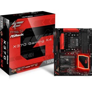 ASRock-X370GAMINGK4