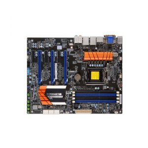 Supermicro C7Z97-OCE-O C7z97-oce-o Lga1150 Intel Z97 Ddr3 Sata3usb3.0 