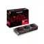 Powercolor AXRX 570 4GBD5-3DH/OC Red Devil Amd Radeon Rx 570 4gb Gddr5