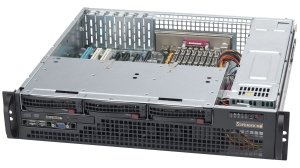 CSE-825MTQ-R700LPB(3