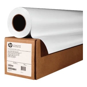 Brand L5Q03A Pgwide Hp Production Satin Poster 40x300