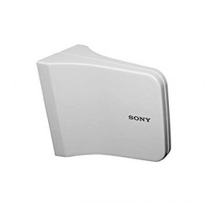 Sony AN820A/9M Active Omni Directional Antenna 470-542 Mhz