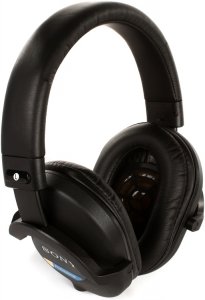 Sony MDR7520 Studio Headphone (wideband)