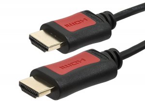 Monoprice 9172 Hdmi Cable, Active W Redmere 50ft