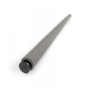 Hp T7U73A Hp Latex 500 Series Wiper Roller