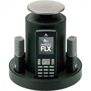 10-FLX2-002-VOIP