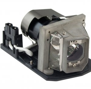 Total SP-LAMP-086-TM 190w Projector Lamp For Infocus