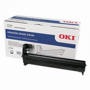 Pci 44844510-PCI Brand Okidata 44844510 Magenta Toner Cartridge 10k Yi