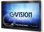 Gvision I46ZD-O2-K5P0 , 46in Lcd Touch Screen, Pcap 10 Point Touch (us