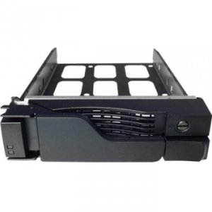 Asus AS-TRAYLOCK Black Hdd Tray Lock For 2.5    3.5in Hdd