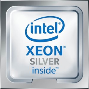 Intel CD8067303561500 Xeon Silver 4108, 8c, 1.8 Ghz, 11m Cache, Ddr4 U