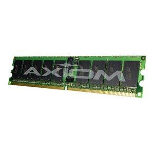 Axiom AX33492071/1 8gb Ddr3-1333 Ecc Vlp Rdimm