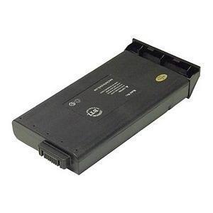 Axiom PA3154U-2BRS-AX Li-ion 3-cell Battery For Toshiba - Pa3154u-2brs